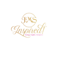JMS Inspired Travel Academy logo