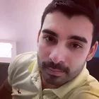 Felipe Miguel