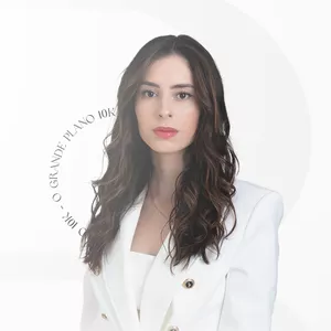 Imagem de capa para o Curso online TICKET STARFLIX 