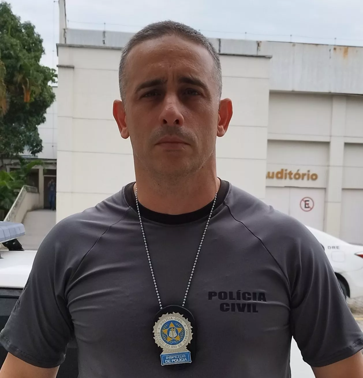 Não é você. É o método. Como estudar para concursos com estrátégia, foco e eficiência. — imagem 2