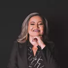 Eredi Gonçalves Ferreira Fernandes
