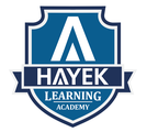 Hayek Learning Academy logo