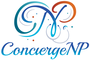 ConciergeNP Academy