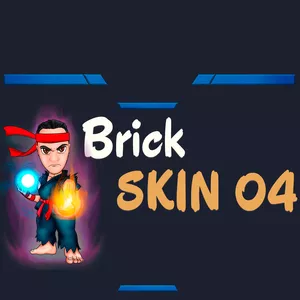 Imagem de capa para o Curso online ScoreBoard Brick Skin 04