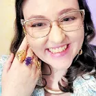 Maria dos Santos
