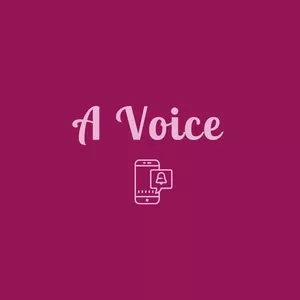 Imagem de capa para o Curso online Ficheiro de tele-mensagem