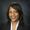 Aisha Terry, MD