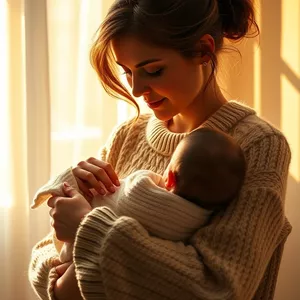 Cover image for Online course SOS Mom