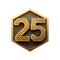 Neurocomb25 Lab