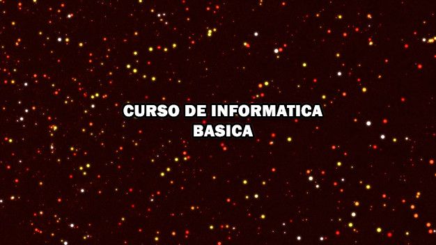 Imagem de Informatica Basica Curso Completo Online criado por JACKSON na hotmart
