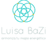 The BaZi Academy