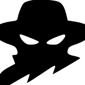 Cover image for Online course Soulja - Choose From 7 Different Niches + Premium Theme 