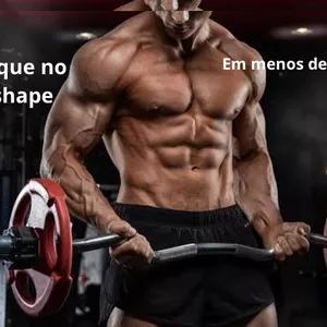 Imagem de capa para o Curso online Definição em até 30 dias