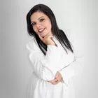 Karla Alencar