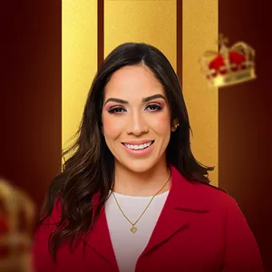 Imagem de capa para o Curso online Queen Lash 