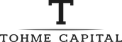 Tohme Capital School