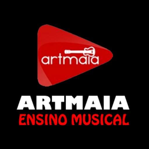 ARTMAIA ENSINO MUSICAL