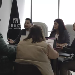 Imagen de portada para Curso online Curso Asesor Hipotecario 