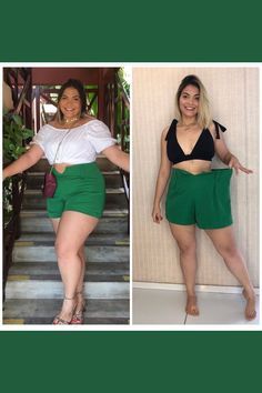 Camila Torres, 38 años