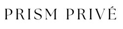 PRISM PRIVÉ
