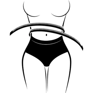 Imagen de portada para Curso online Cintura Cero Formula