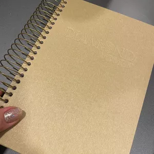 Imagem de capa para o Curso online Caderno da Gratidão Diamond