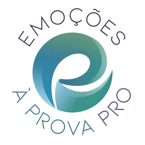Imagem de capa para o Curso online Emoções a Prova Pro - EPP