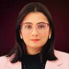 Foto do Criador Dra. Maria Teresa Dias