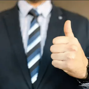 Cover image for Online course Extended Warranty