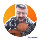 Marcilio Zarpelão