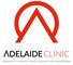 Adelaide Clinic Virtual Learning