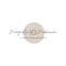 Magnetic IG Makeover - MIM
