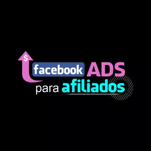 Imagem de capa para o Curso online Facebook ADS Para Afiliados