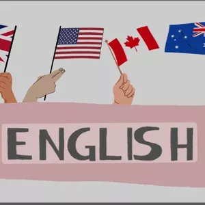 Imagen de portada para Curso online Curso para aprender ingles para viajeros 