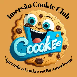 Imagem de capa para o Curso online Cookie Club