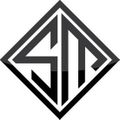 Online Learning with Sylvester Morgan logo