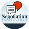Negotiation Innovation