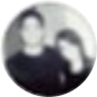 Elvis da Silva