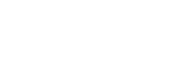 THRIVE HQ