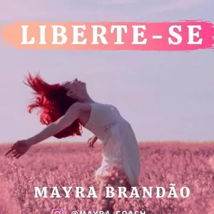 Imagem de capa para o Ebook Liberte-se