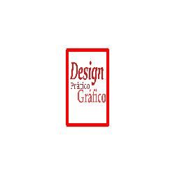 Imagem do curso Designer Prático Gráfico