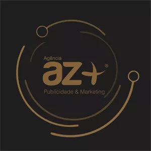 Imagem de capa para o Curso online Marketing Digital - Assessoria 4.0
