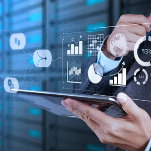 Imagen de portada para Curso online Galaxia Digital €