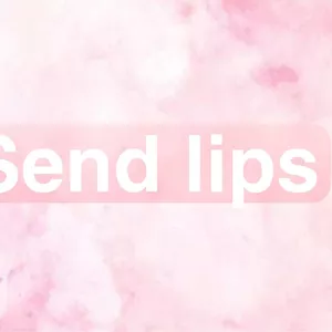 Imagem de capa para o Curso online Hidragloss-Send Lips 