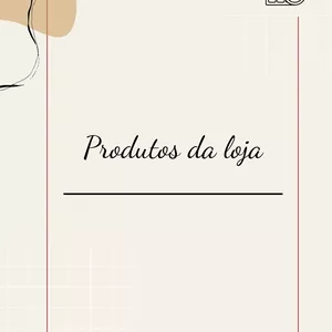 Imagem de capa para o Curso online Planner 3: Controle de Vendas