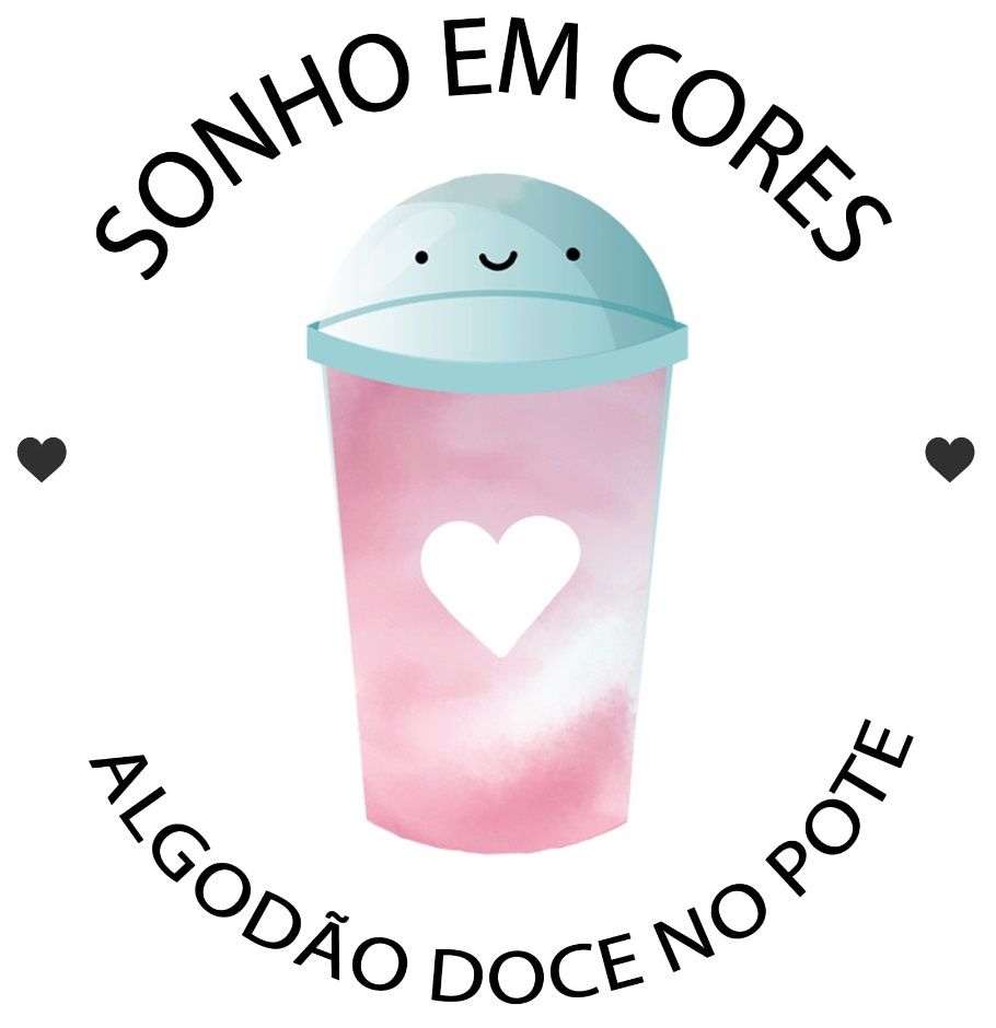 Imagem do curso Curso Algodão Doce no Pote Personalizado 2.0