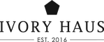 Ivory Haus Suite