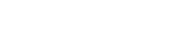 究極の総合対策  TOEIC® L&R TEST ESSENTIALS