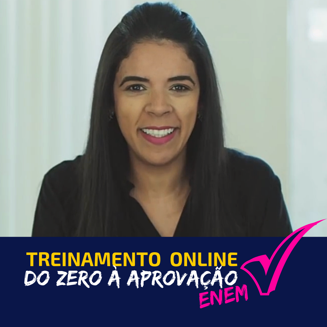 Capa do curso 