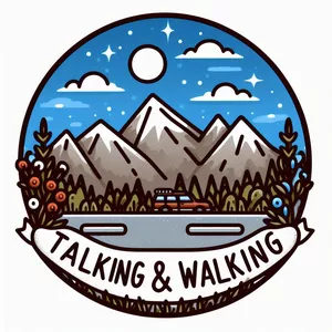 Imagen de portada para Curso online PALABRAS Y FRASES TIPICAS DE COLOMBIA.